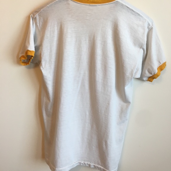 Vintage Champion Arizona State Snoopy T-shirt. - Picture 3 of 3